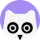 Zeity
