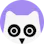 Zeity