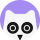 Zeity