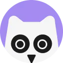 Zeity for macOS