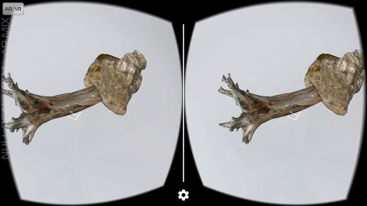 ✌Ghost in the Shell ☢ Cyborg Male in your room! gallery image