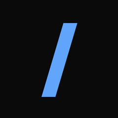 NativeAppTemplate Agent logo