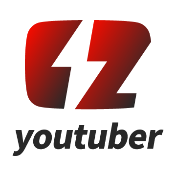 Ezyoutuber