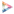 Breakthrough