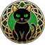 Druid Cat