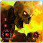 Zombie Dead Target Shooter: The FPS Killer