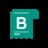 Billnow