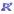 Revamio
