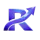 Revamio