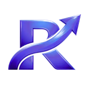Revamio logo