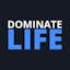 Dominate Life