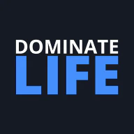 Dominate Life