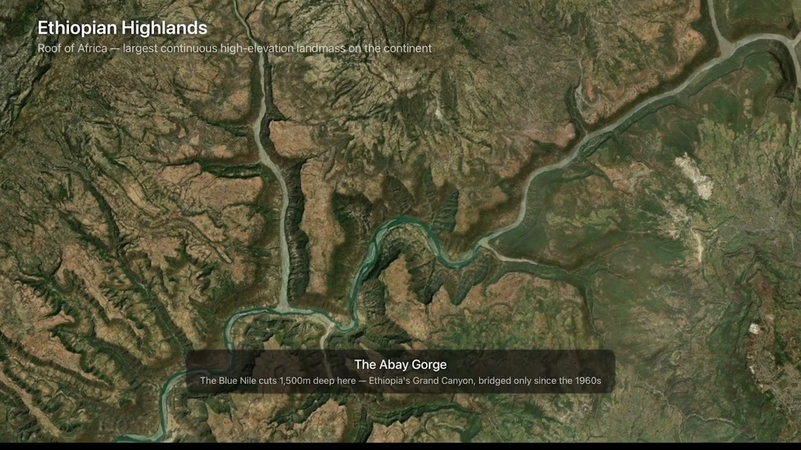 AeroWindow screenshot 1 (video preview)