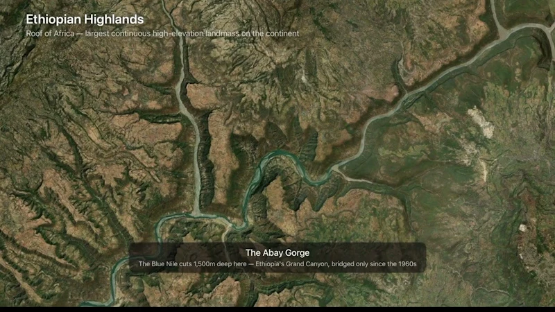 AeroWindow screenshot 1 (video preview)