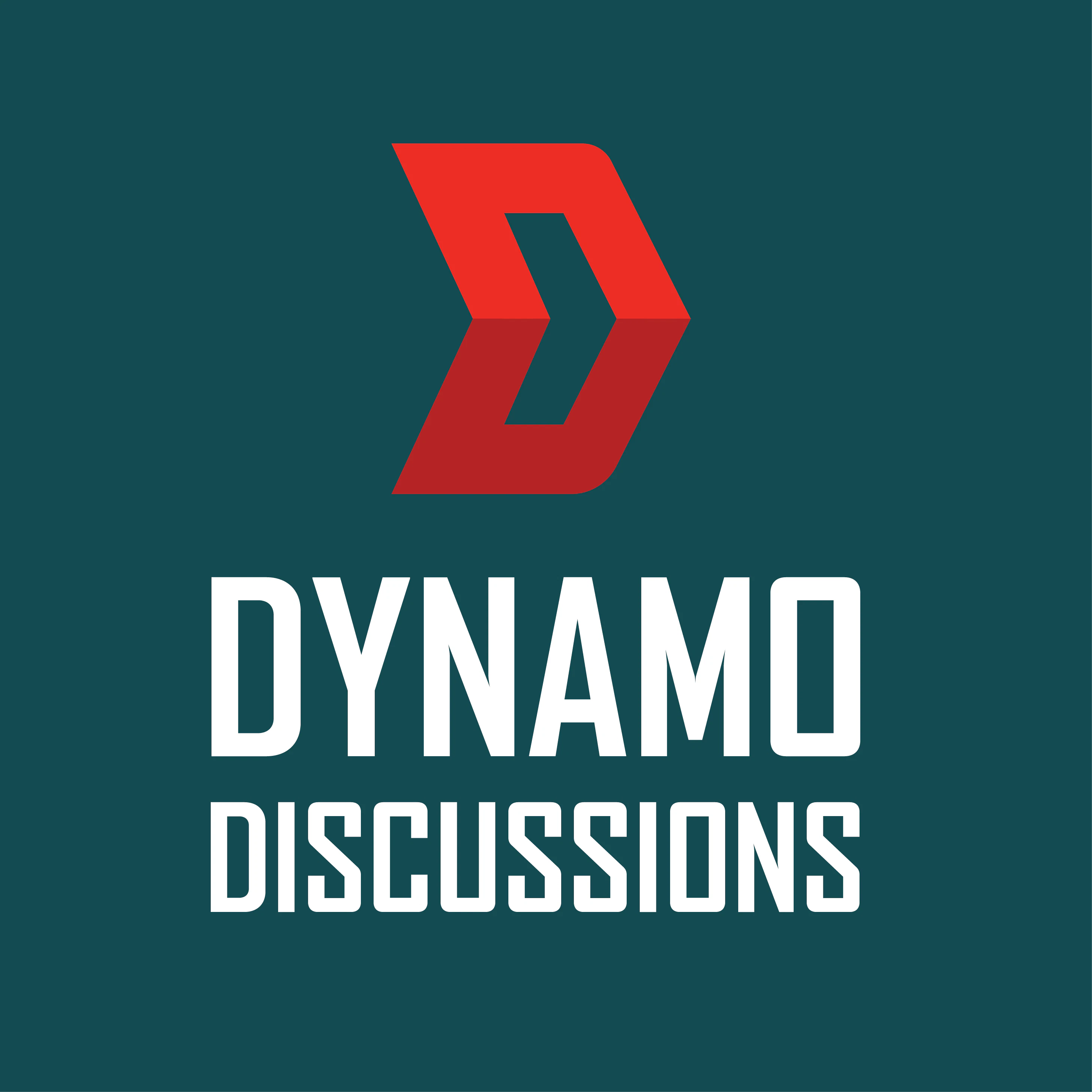 Dynamo Discussions: Skydrop