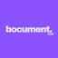 bocument.com