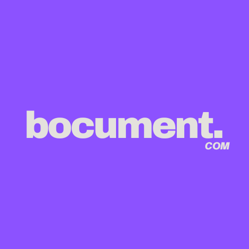bocument.com