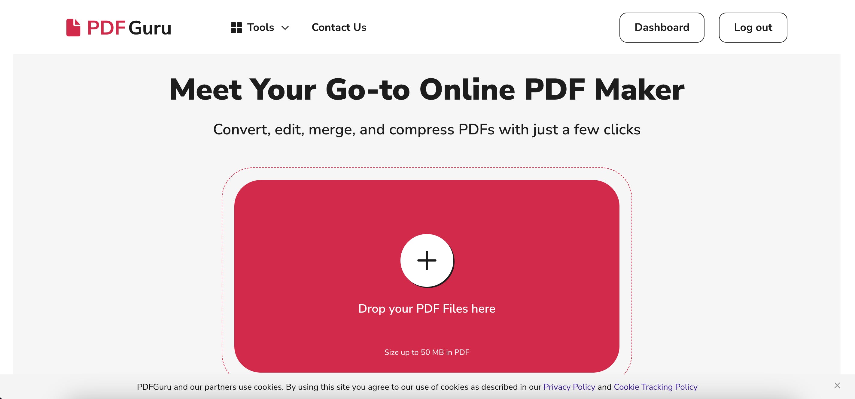 PDF Guru media 1