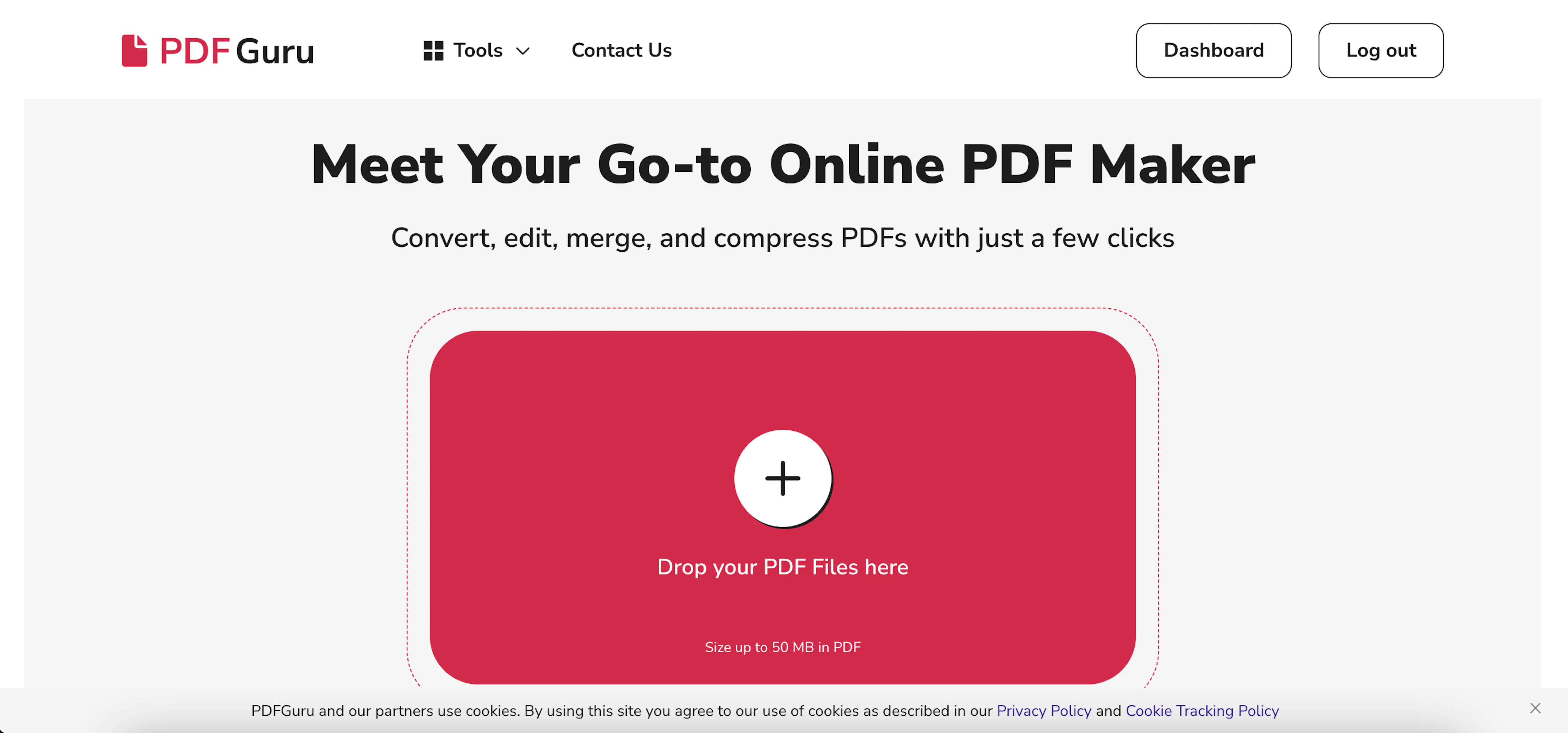 PDF Guru Product Information Latest Updates And Reviews 2025 Pdf guru product information latest updates and reviews 2025