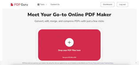 PDF Guru gallery image