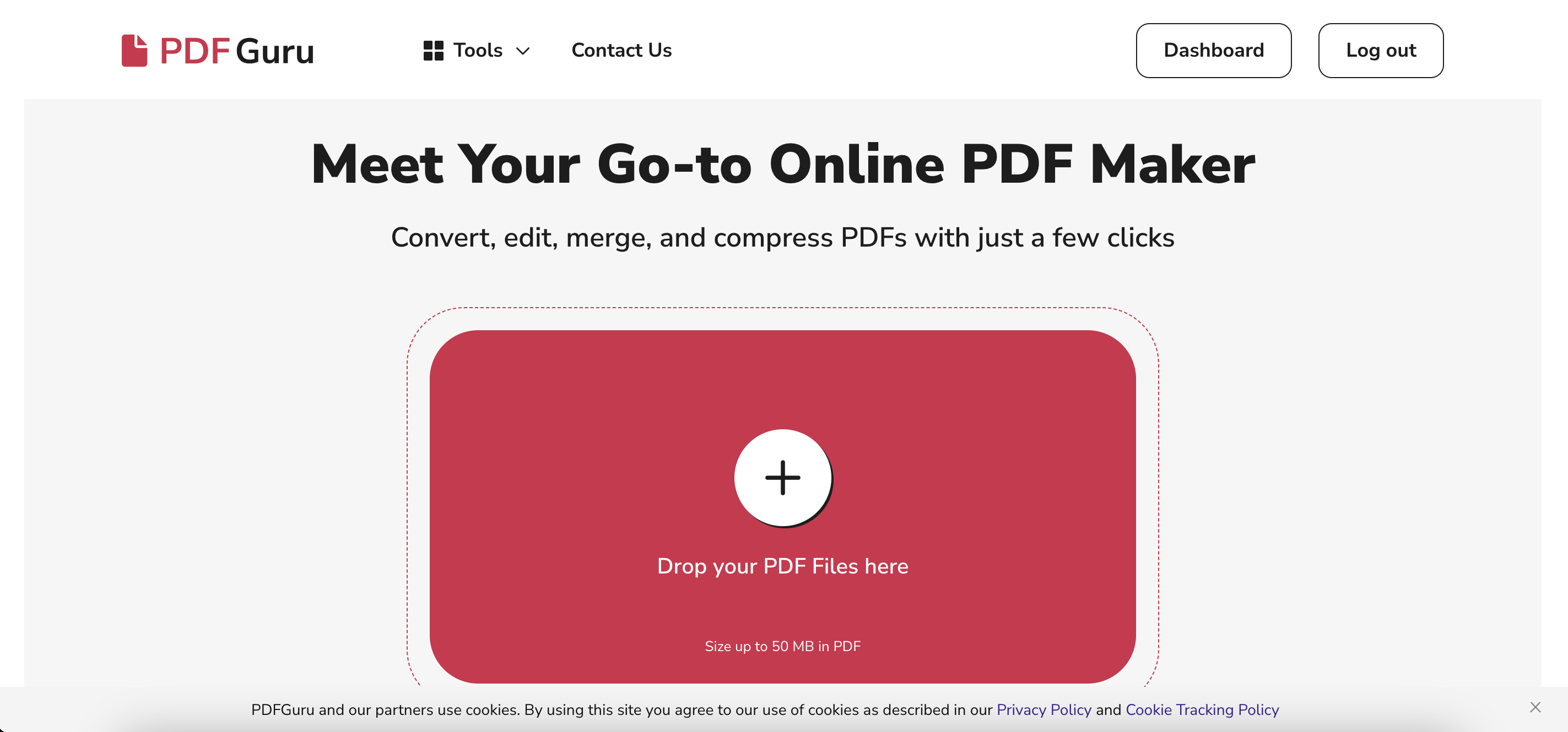 Giáo viên PDF media 1