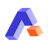 AISmartCube Logo