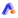 AISmartCube