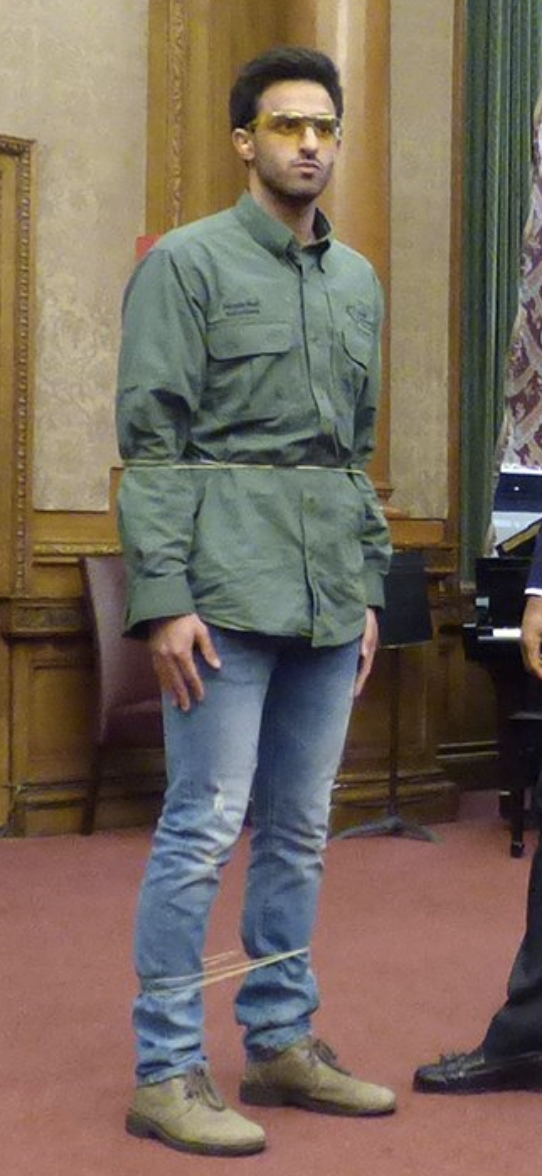 BolaWrap 100 gallery image