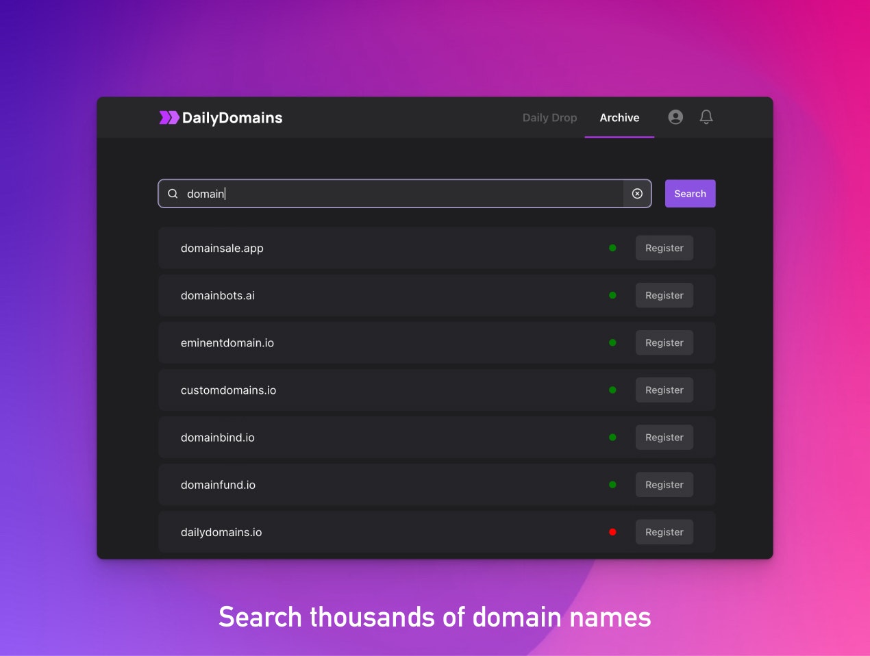 dailydomains.ioメディア3