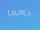 LitURLs.io 🔥