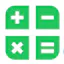 Math Worksheet Generator