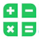 Math Worksheet Generator