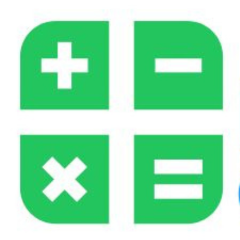 Math Worksheet Generator logo - Product Hunt launch