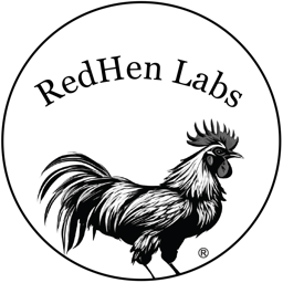 RedHen Labs