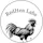 RedHen Labs