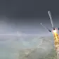 Liftoff VR