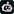 AICallAgent