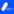 Linksome