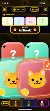 Flip Spark — Brain Memory Game gallery image