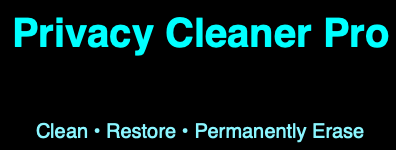  – Compressor Pro + Cleaner Restore gallery image