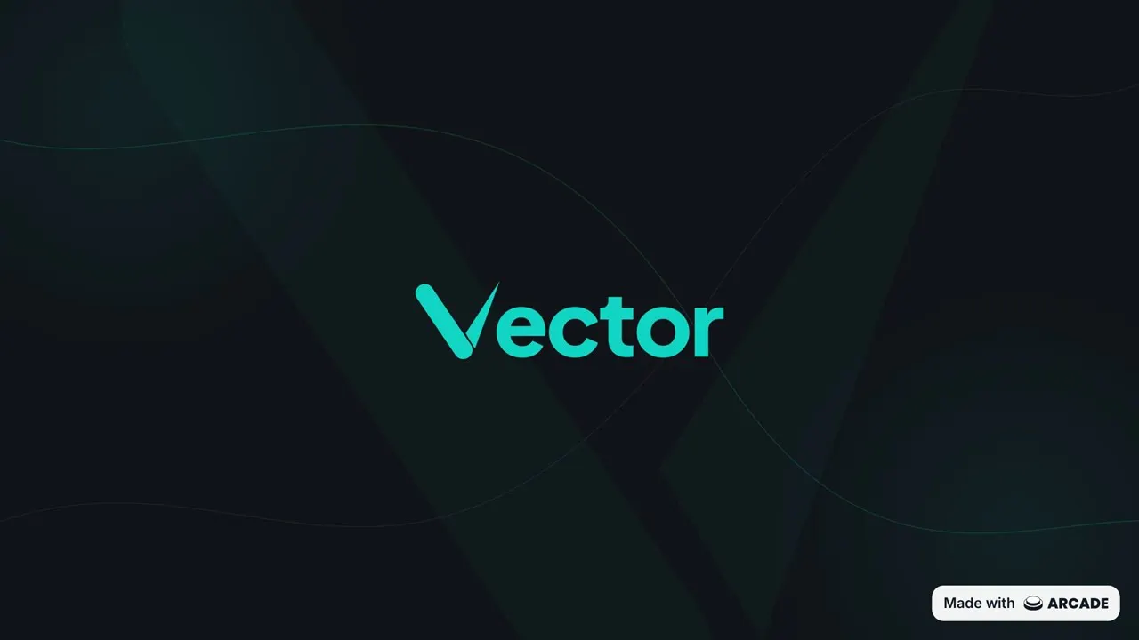 Vector gallery image