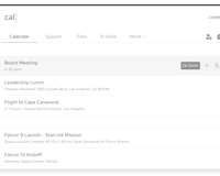 Command E media 3