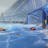 Rocket League