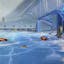 Rocket League