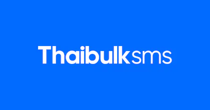 Thaibulksms gallery image