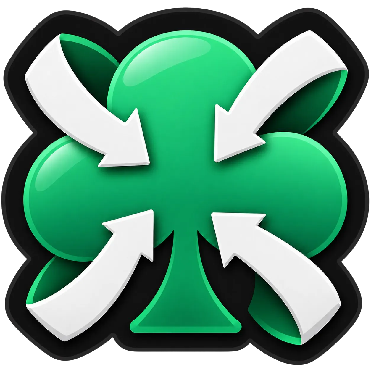 PokerNexus