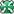 PokerNexus