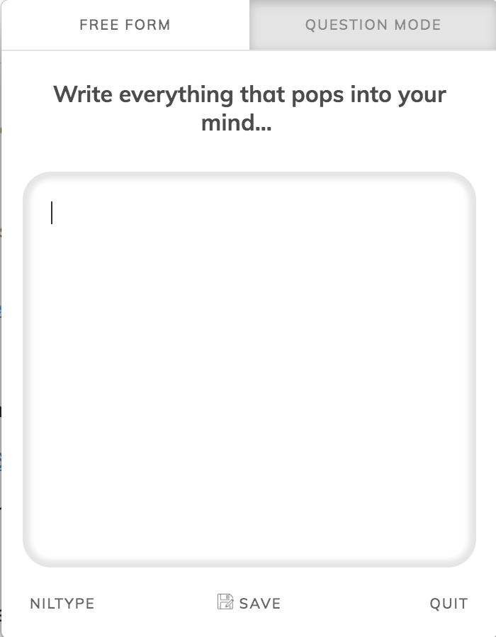 JorNote gallery image