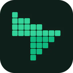 WholesalePilot