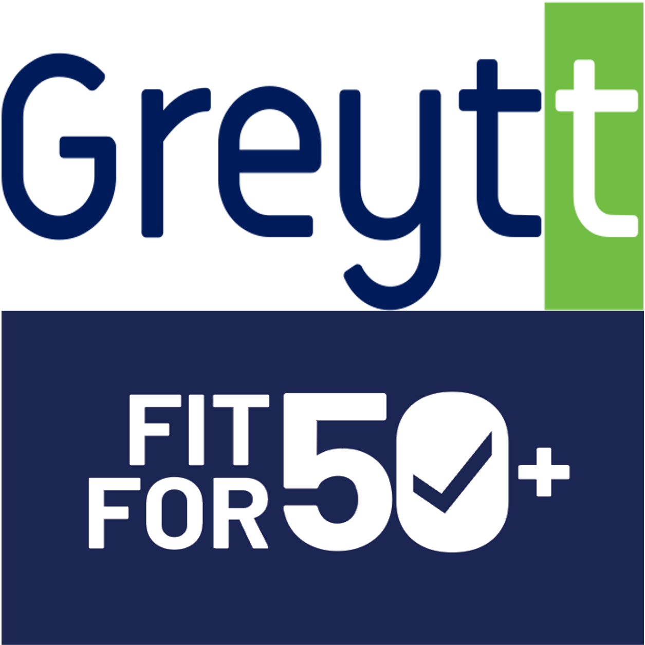 Greytt Journeys logo